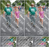 Evenement foto: Nijmeegse Vierdaagse 976