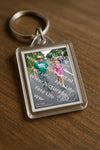 Evenement foto: Nijmeegse Vierdaagse 976