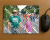 Evenement foto: Nijmeegse Vierdaagse 976