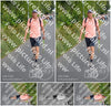 Evenement foto: Nijmeegse Vierdaagse 976