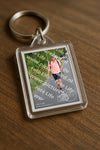Evenement foto: Nijmeegse Vierdaagse 976