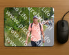 Evenement foto: Nijmeegse Vierdaagse 976
