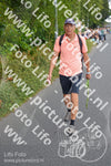 Evenement foto: Nijmeegse Vierdaagse 976