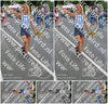 Evenement foto: Nijmeegse Vierdaagse 976