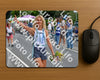 Evenement foto: Nijmeegse Vierdaagse 976