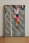Evenement foto: Nijmeegse Vierdaagse 976