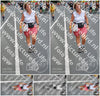 Evenement foto: Nijmeegse Vierdaagse 976