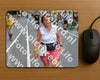 Evenement foto: Nijmeegse Vierdaagse 976