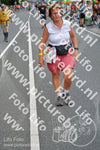 Evenement foto: Nijmeegse Vierdaagse 976