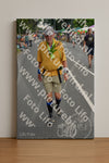 Evenement foto: Nijmeegse Vierdaagse 976