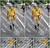 Evenement foto: Nijmeegse Vierdaagse 976