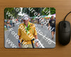 Evenement foto: Nijmeegse Vierdaagse 976