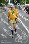 Evenement foto: Nijmeegse Vierdaagse 976