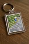Evenement foto: Nijmeegse Vierdaagse 976