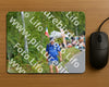 Evenement foto: Nijmeegse Vierdaagse 976