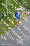 Evenement foto: Nijmeegse Vierdaagse 976
