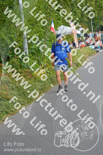 Evenement foto: Nijmeegse Vierdaagse 976
