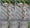 Evenement foto: Nijmeegse Vierdaagse 976