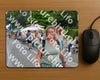 Evenement foto: Nijmeegse Vierdaagse 976