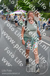 Evenement foto: Nijmeegse Vierdaagse 976