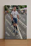 Evenement foto: Nijmeegse Vierdaagse 976
