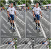 Evenement foto: Nijmeegse Vierdaagse 976