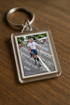 Evenement foto: Nijmeegse Vierdaagse 976