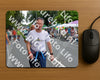 Evenement foto: Nijmeegse Vierdaagse 976