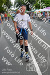Evenement foto: Nijmeegse Vierdaagse 976