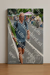 Evenement foto: Nijmeegse Vierdaagse 976
