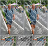 Evenement foto: Nijmeegse Vierdaagse 976