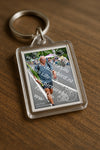 Evenement foto: Nijmeegse Vierdaagse 976