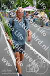 Evenement foto: Nijmeegse Vierdaagse 976