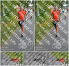Evenement foto: Nijmeegse Vierdaagse 976