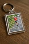 Evenement foto: Nijmeegse Vierdaagse 976
