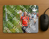 Evenement foto: Nijmeegse Vierdaagse 976