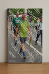 Evenement foto: Nijmeegse Vierdaagse 976