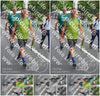 Evenement foto: Nijmeegse Vierdaagse 976