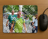 Evenement foto: Nijmeegse Vierdaagse 976