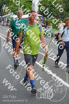 Evenement foto: Nijmeegse Vierdaagse 976