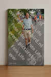 Evenement foto: Nijmeegse Vierdaagse 976