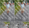 Evenement foto: Nijmeegse Vierdaagse 976