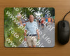 Evenement foto: Nijmeegse Vierdaagse 976