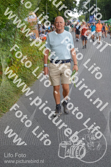 Evenement foto: Nijmeegse Vierdaagse 976