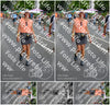 Evenement foto: Nijmeegse Vierdaagse 976