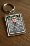 Evenement foto: Nijmeegse Vierdaagse 976