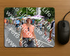 Evenement foto: Nijmeegse Vierdaagse 976
