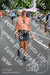 Evenement foto: Nijmeegse Vierdaagse 976