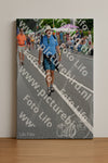 Evenement foto: Nijmeegse Vierdaagse 976