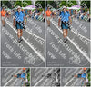 Evenement foto: Nijmeegse Vierdaagse 976